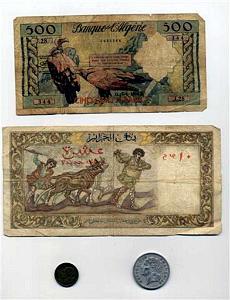MONNAIE  02